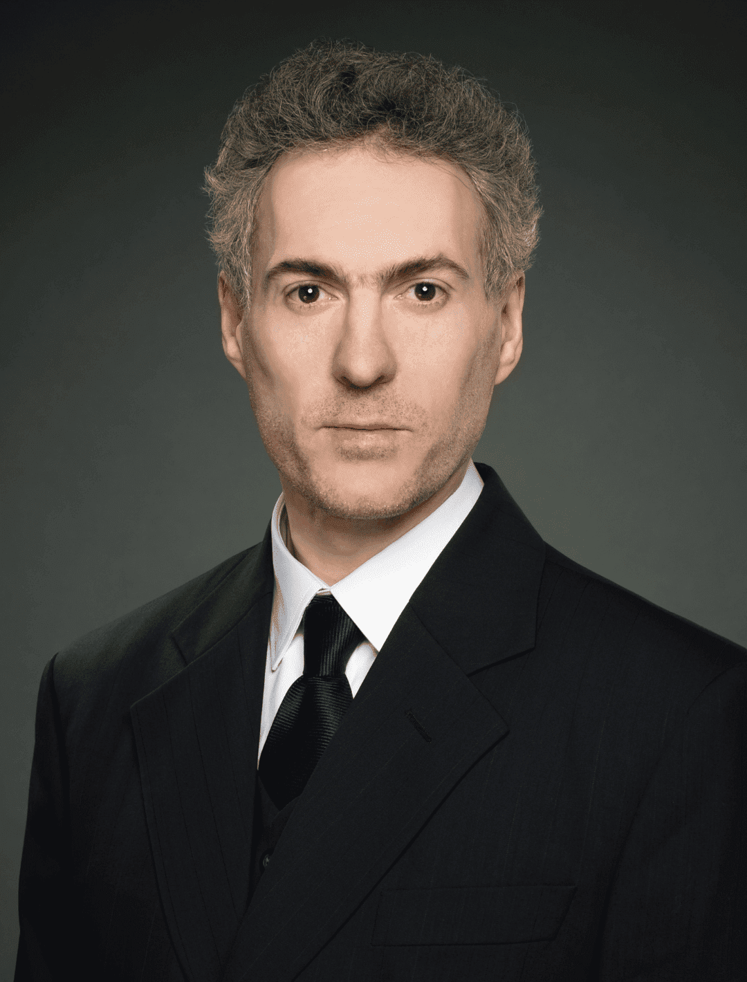 Kancelaria Adwokacka Warszawa - adwokat Łukasz Boroda